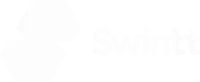 Swintt