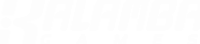 Kalamba Games