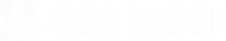 Red Tiger Gaming