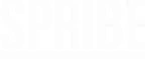 Spribe