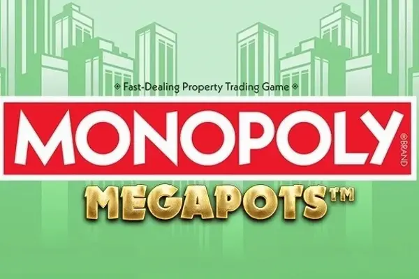 Monopoly Megapots
