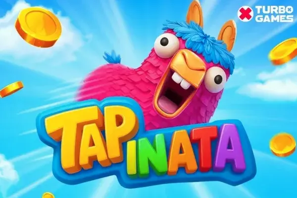 Tapinata