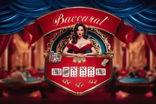 Baccarat