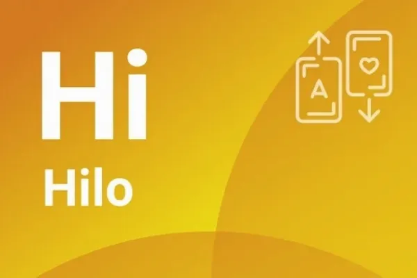 HiLo
